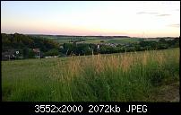 Nokia Lumia 925, Fotoqualität von der verbauten Kamera-wp_20130616_015.jpg