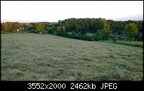 Nokia Lumia 925, Fotoqualität von der verbauten Kamera-wp_20130616_016.jpg