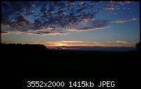 Nokia Lumia 925, Fotoqualität von der verbauten Kamera-wp_20130616_025.jpg