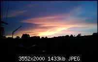 Nokia Lumia 925, Fotoqualität von der verbauten Kamera-wp_20130618_004.jpg