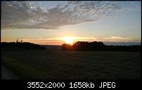 Nokia Lumia 925, Fotoqualität von der verbauten Kamera-wp_20130616_020.jpg