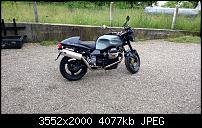 Nokia Lumia 925, Fotoqualität von der verbauten Kamera-wp_20130623_001.jpg