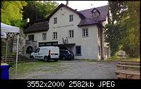 Nokia Lumia 925, Fotoqualität von der verbauten Kamera-wp_20130706_004.jpg