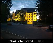 Nokia Lumia 925, Fotoqualität von der verbauten Kamera-wp_20130726_001.jpg