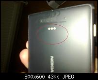 Induktion ohne Extra-Cover: Anleitung-k800_13112013005.jpg