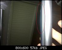 Induktion ohne Extra-Cover: Anleitung-k800_13112013006.jpg