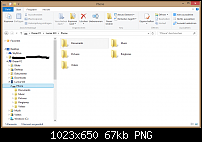 Finde keine Excel-Datein am Handy?-snag-0009.png