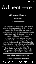 Nokia Lumia 925 - Akkulaufzeit-wp_ss_20131119_0001.png