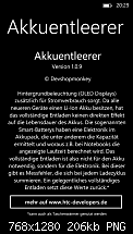 Nokia Lumia 925 - Akkulaufzeit-wp_ss_20131119_0002.png