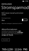 Nokia Lumia 925 - Akkulaufzeit-wp_ss_20131121_0001.png