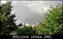 Nokia Lumia 925, Fotoqualität von der verbauten Kamera-wp_20130704_004.jpg