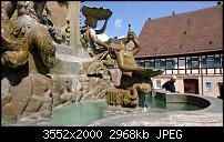 Nokia Lumia 925, Fotoqualität von der verbauten Kamera-wp_20130713_005.jpg