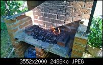 Nokia Lumia 925, Fotoqualität von der verbauten Kamera-wp_20130720_001.jpg