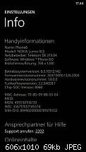 Nokia Lumia 925, Firmwareupdates für das Device-nokia-925.jpg