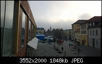 Nokia Lumia 925, Fotoqualität von der verbauten Kamera-11187634614_8637eaab4b_o.jpg