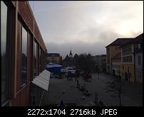 Nokia Lumia 925, Fotoqualität von der verbauten Kamera-11187805503_5f33951c45_o.jpg