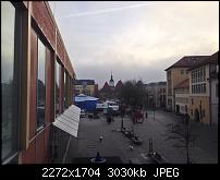 Nokia Lumia 925, Fotoqualität von der verbauten Kamera-11187698856_97b39c91fe_o.jpg