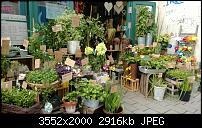 Nokia Lumia 925, Fotoqualität von der verbauten Kamera-9672672430_2ddd1f7888_o.jpg