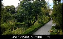 Nokia Lumia 925, Fotoqualität von der verbauten Kamera-9673103920_7c4ffc3b85_o.jpg