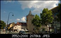 Nokia Lumia 925, Fotoqualität von der verbauten Kamera-9626181557_e2b3647b3c_o.jpg