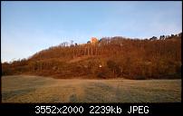 Nokia Lumia 925, Fotoqualität von der verbauten Kamera-11218720896_d4559c81d4_o.jpg