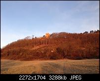 Nokia Lumia 925, Fotoqualität von der verbauten Kamera-11218761936_46bd6bb5c2_o.jpg