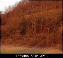 Nokia Lumia 925, Fotoqualität von der verbauten Kamera-iphone_100_prozent_crop_ii.jpg