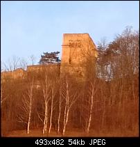 Nokia Lumia 925, Fotoqualität von der verbauten Kamera-925crop.jpg