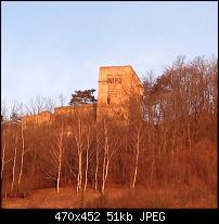 Nokia Lumia 925, Fotoqualität von der verbauten Kamera-ip5crop.jpg