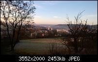 Nokia Lumia 925, Fotoqualität von der verbauten Kamera-11218709644_8fa752e815_o.jpg