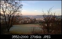 Nokia Lumia 925, Fotoqualität von der verbauten Kamera-11218710345_67fd9a569a_o.jpg