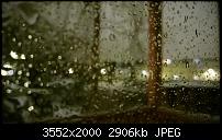 Nokia Lumia 925, Fotoqualität von der verbauten Kamera-wp_20131206_006.jpg