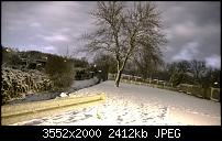 Nokia Lumia 925, Fotoqualität von der verbauten Kamera-wp_20131206_20_11_24_pro.jpg