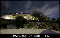 Nokia Lumia 925, Fotoqualität von der verbauten Kamera-wp_20131206_20_11_59_pro.jpg