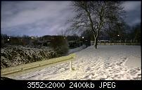 Nokia Lumia 925, Fotoqualität von der verbauten Kamera-wp_20131206_20_12_50_pro.jpg