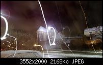 Nokia Lumia 925, Fotoqualität von der verbauten Kamera-wp_20131206_20_47_36_pro.jpg