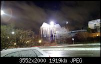 Nokia Lumia 925, Fotoqualität von der verbauten Kamera-wp_20131206_20_48_16_pro.jpg