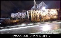 Nokia Lumia 925, Fotoqualität von der verbauten Kamera-wp_20131206_20_48_27_pro.jpg