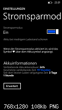 Nokia Lumia 925 - Akkulaufzeit-wp_ss_20131208_0002.png