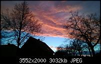 Nokia Lumia 925, Fotoqualität von der verbauten Kamera-wp_20131027_002_635223960857193311.jpg