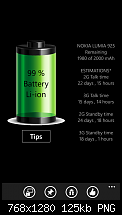 Nokia Lumia 925 - Akkulaufzeit-wp_ss_20131216_0001.png