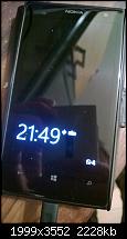 Black Update verfügbar!-wp_20140109_21_50_43_pro_635249011323566367.jpg