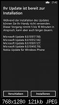 Nokia Lumia 925, Firmwareupdates für das Device-wp_ss_20140109_0006.jpg