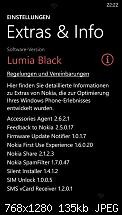 Nokia Lumia 925, Firmwareupdates für das Device-wp_ss_20140109_0008.jpg
