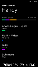 Black Update verfügbar!-wp_ss_20140111_0001.png
