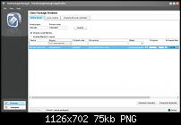 Keine App funktioniert mehr nach Black Update-two.png