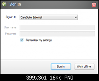 Keine App funktioniert mehr nach Black Update-zero.png