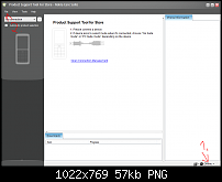 Keine App funktioniert mehr nach Black Update-three.png