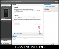Keine App funktioniert mehr nach Black Update-four.png