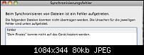 Kein Sync nach Black-Update-screen.jpg